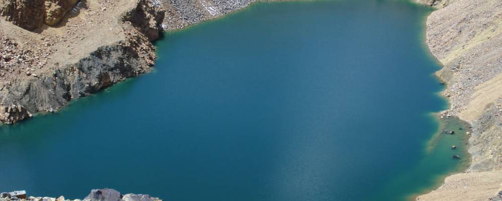 
            Фотография Холтосона