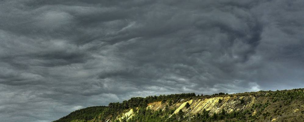 
            Фотография Сисур-Майора