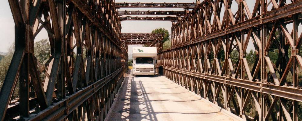 Фотография Казалины