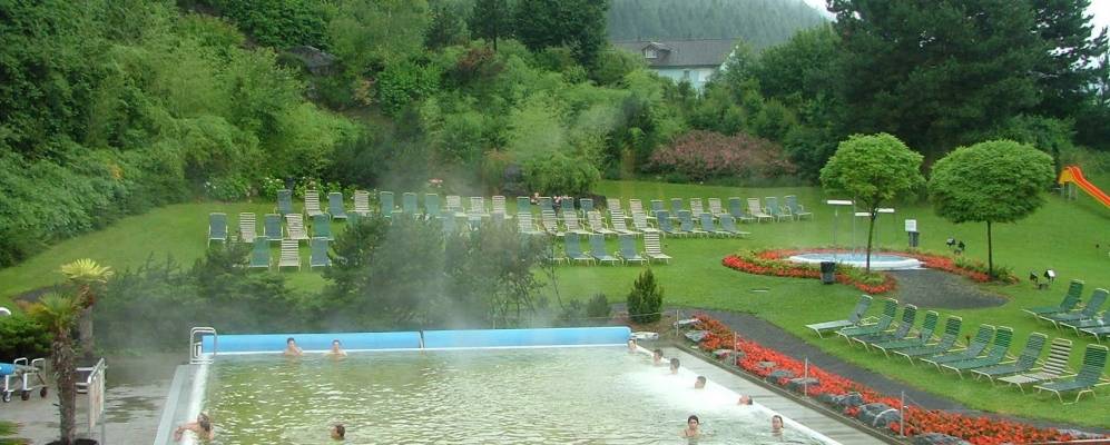 
            Фотография Пфеффикона