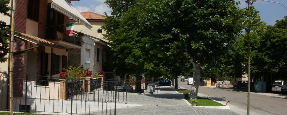 
            Фотография Рапаньано