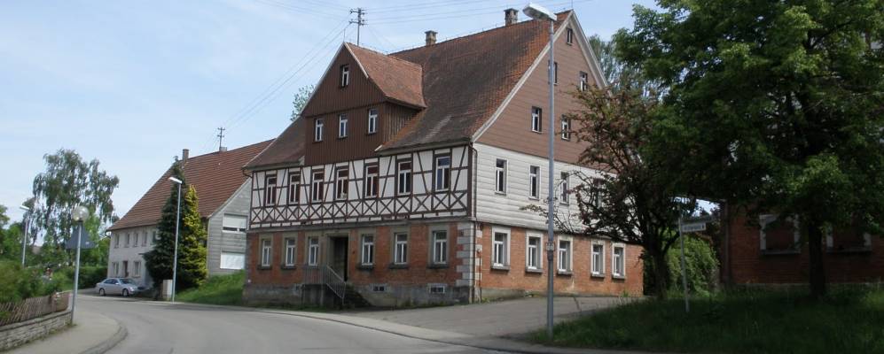 
            Фотография Эшаха