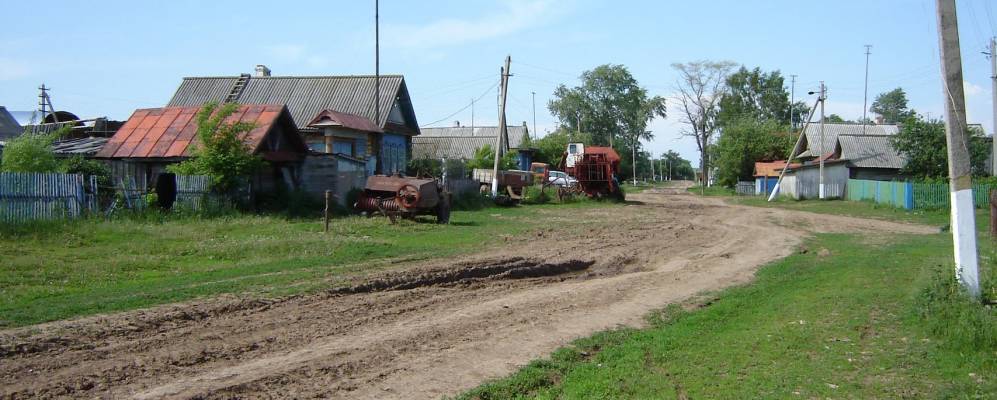 
            Фотография Уркуша