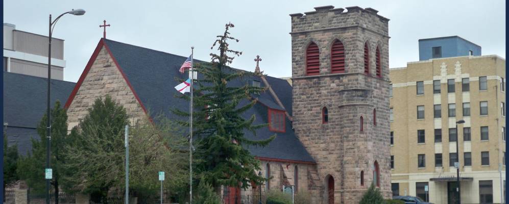 
            Фотография Шайенна