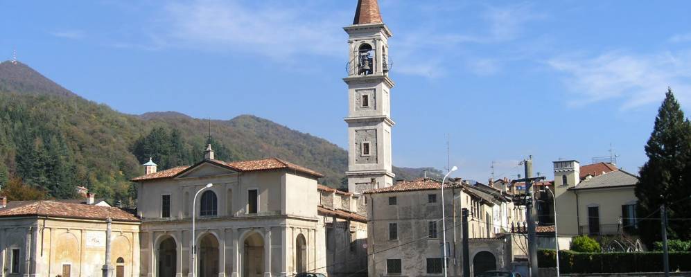 
            Фотография Виджу