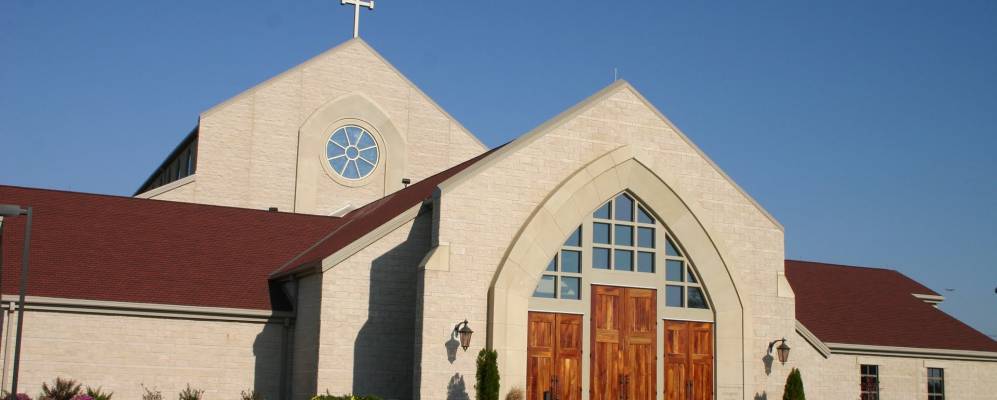 
            Фотография Шилоха