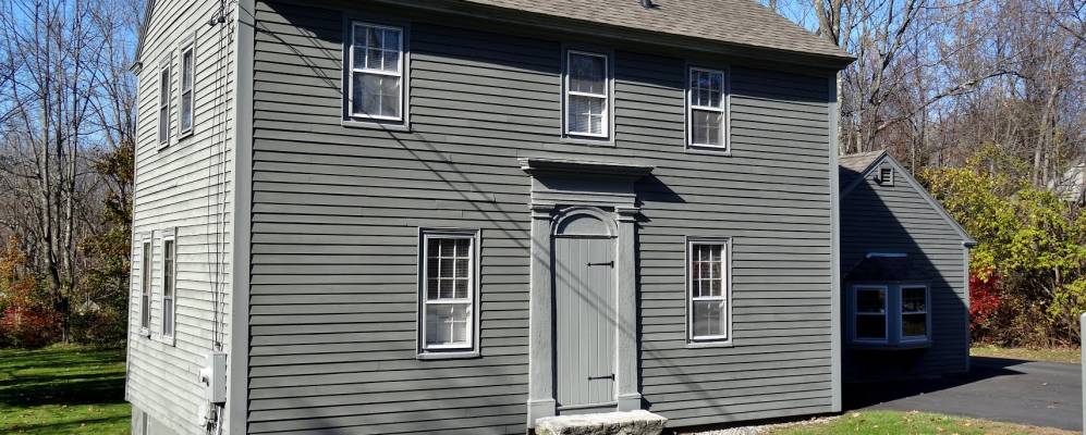 
            Фотография Камберленд Сентера