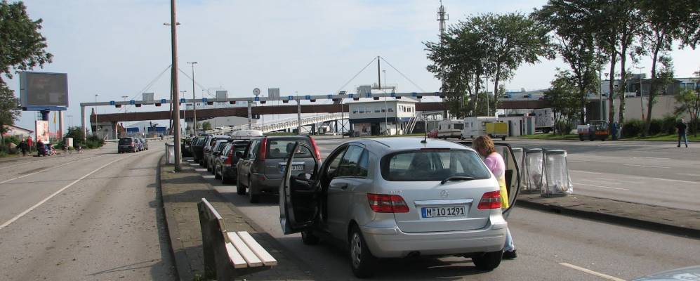 
            Фотография Путтгарден