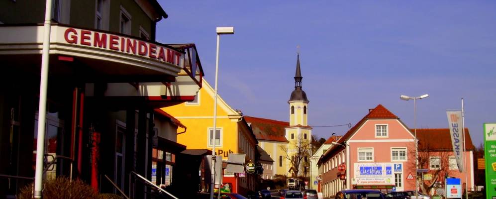 
            Фотография Кайндорфа