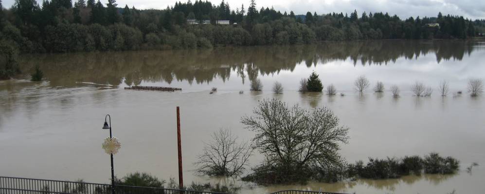 
            Фотография Ла Сентер