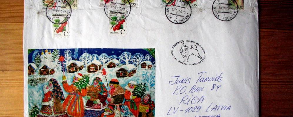 
            Фотография Подлипков