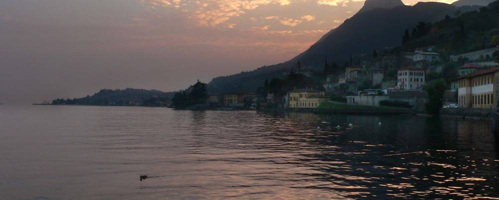 
            Фотография Гарньяно