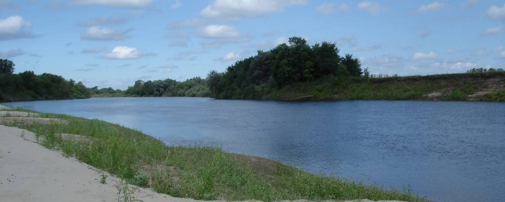 
            Фотография Юрьево