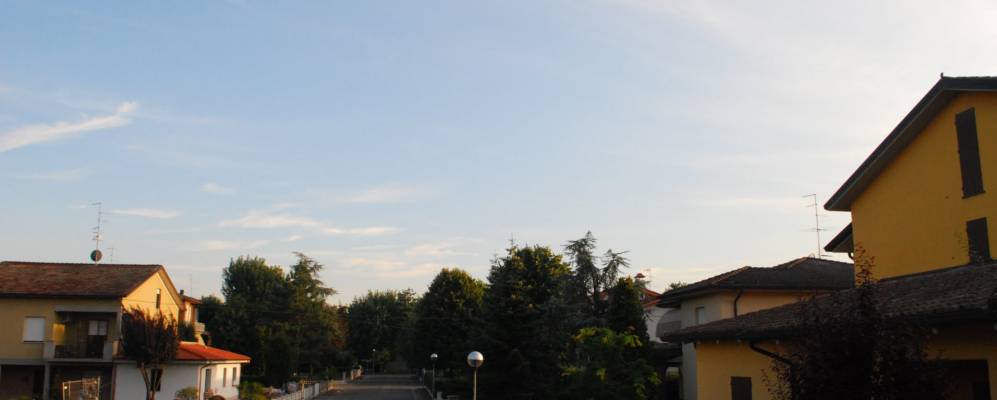 
            Фотография Кампеджине