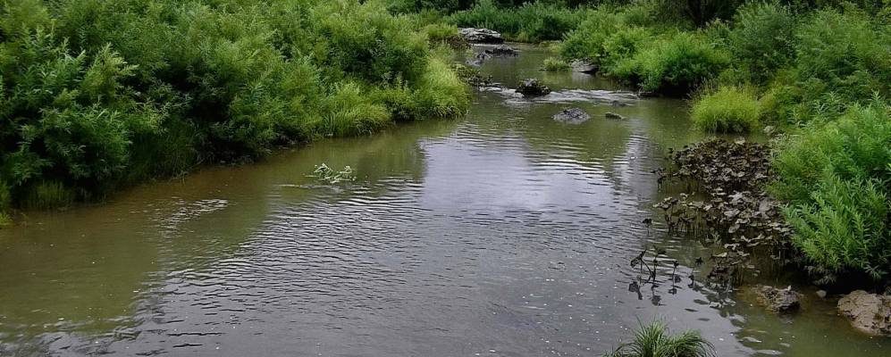 
            Фотография Каменного Карьера