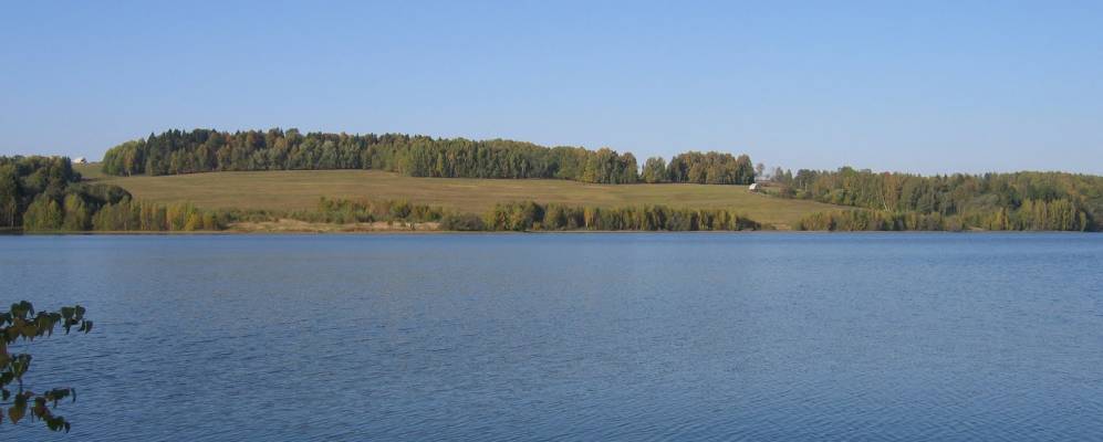 Фотография Ваулино