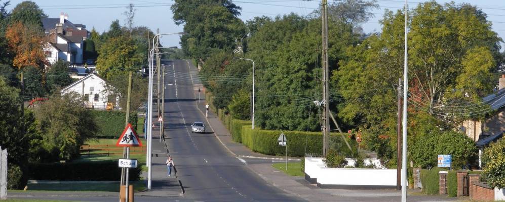 
            Фотография Кукстауна