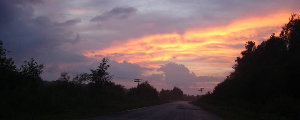 
            Фотография Старого