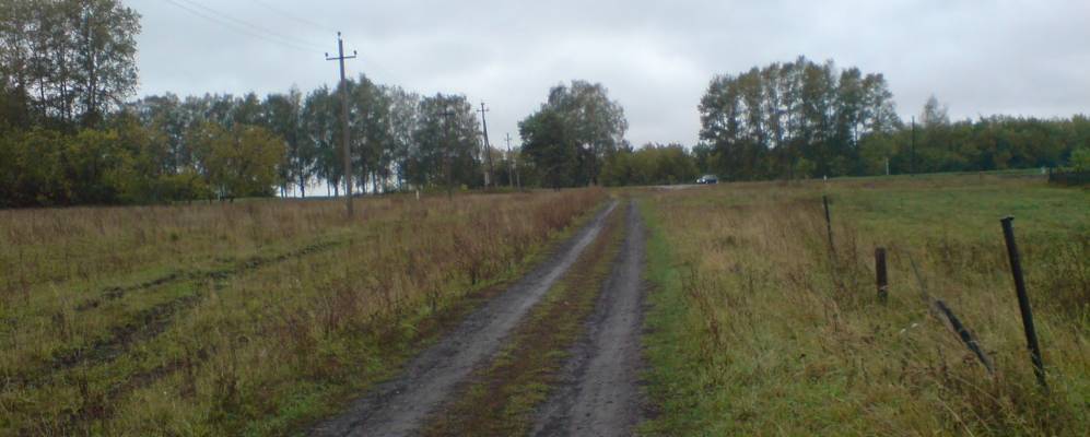 
            Фотография Нового Сюрбеево