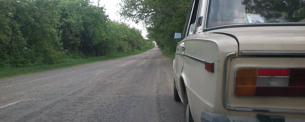 
            Фотография Маяка