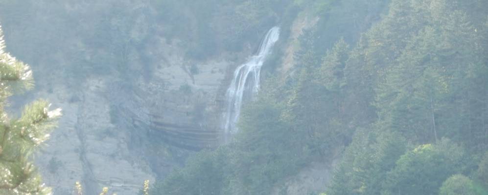 
            Фотография Ля-Тераса