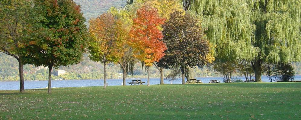 
            Фотография Корнуолл-Гудзона