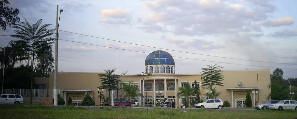 
            Фотография Сумаре