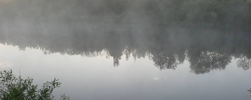 
            Фотография Вишнякова Посада