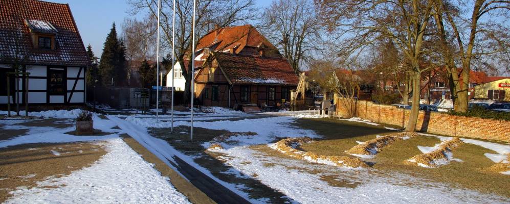 
            Фотография Ретема