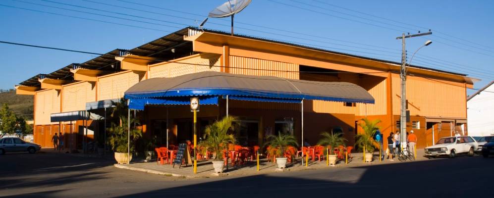 
            Фотография Мачадо