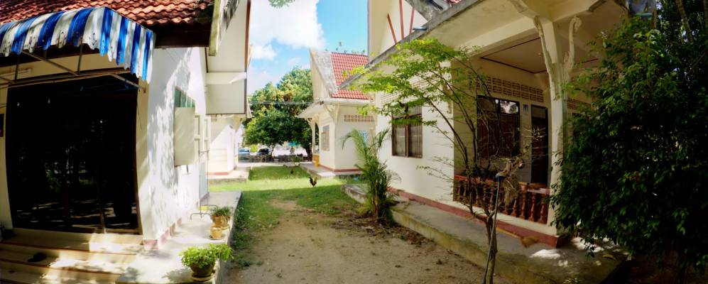 
            Фотография Чалонга