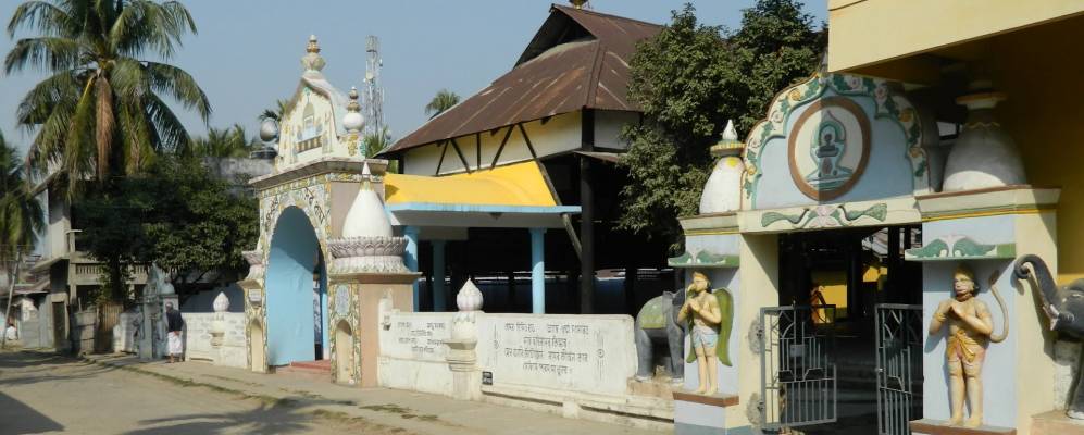 
            Фотография Соолкучи