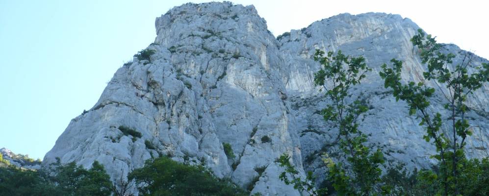 
            Фотография Шатлю (Округ Гренобль)