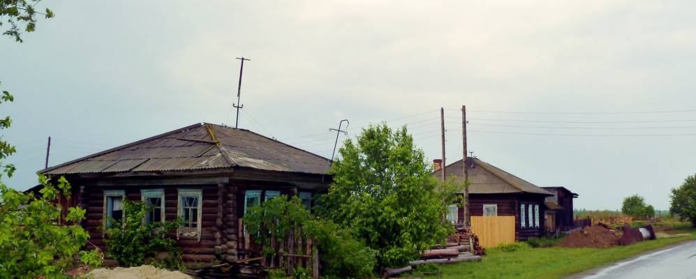 
            Фотография Смычки