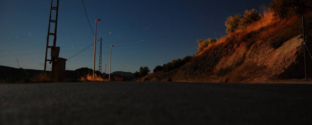 
            Фотография Фуэнсанта-де-Мартос