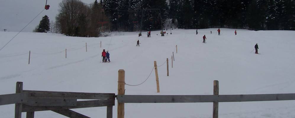 
            Фотография Вайлер-Зиммерберг