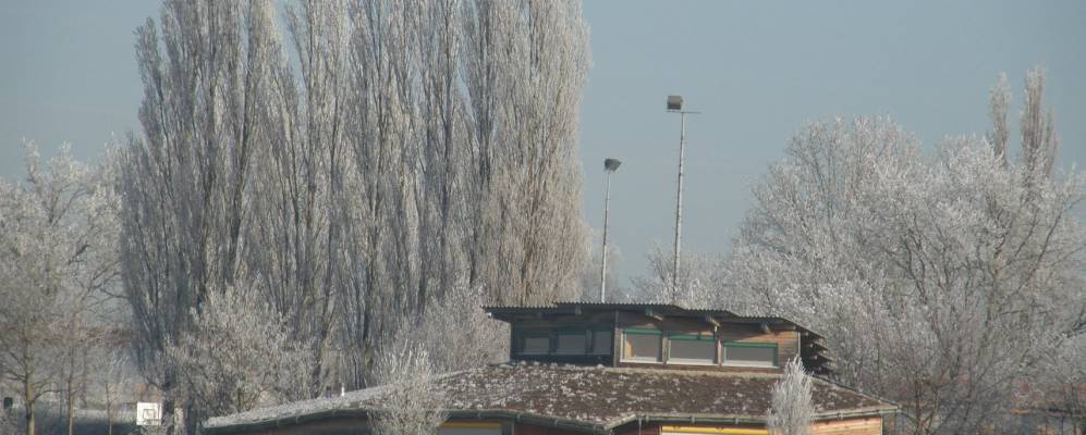 
            Фотография Эрдманнхаузена