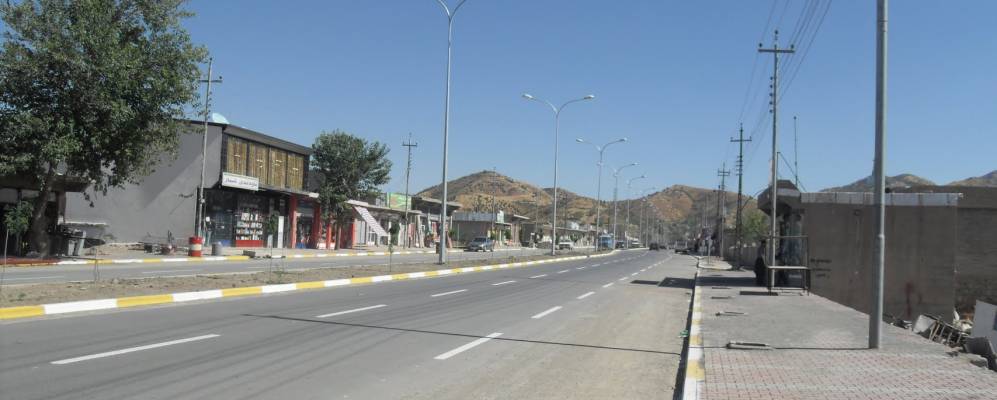 
            Фотография Пеньвина