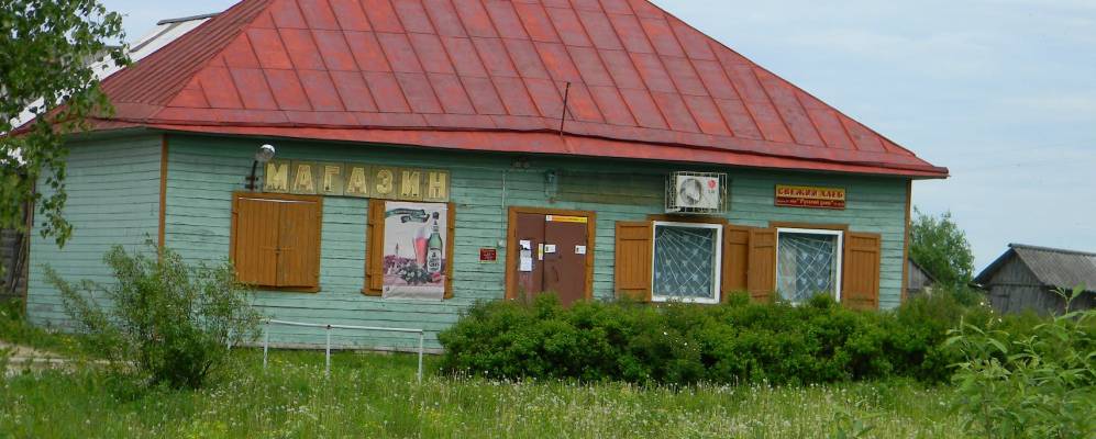 
            Фотография Полянов