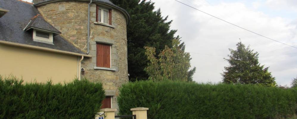 Фотография Помре