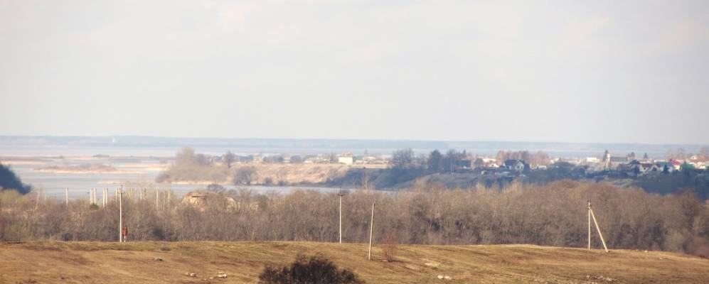 
            Фотография Дворца