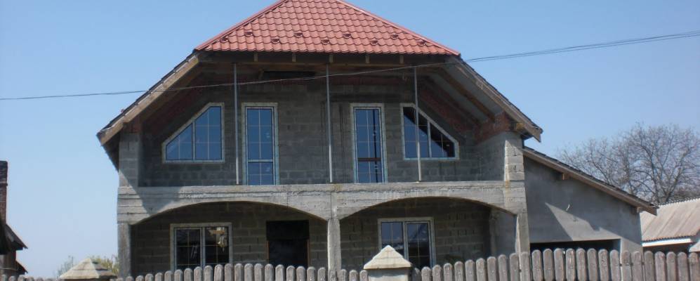 
            Фотография Батфа