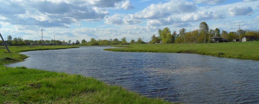 
            Фотография Осиновского