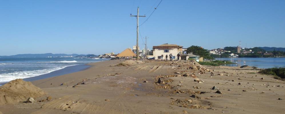 
            Фотография Барра-Вельи