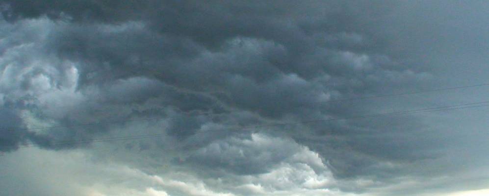 
            Фотография Чащино