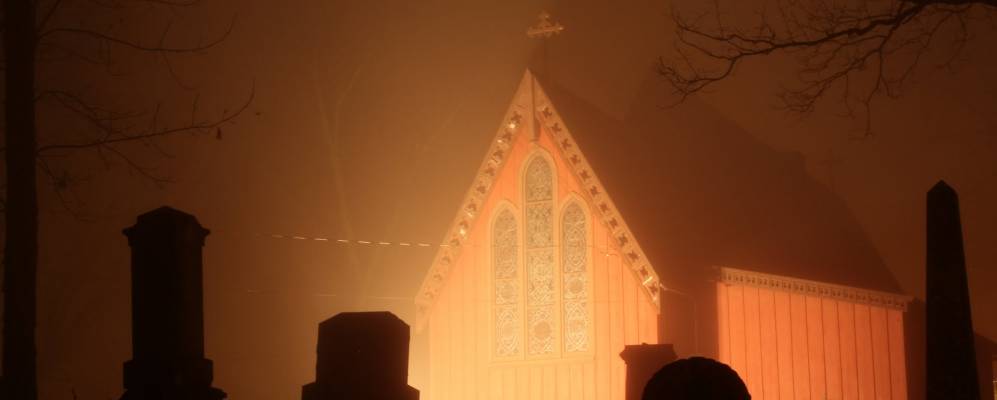 
            Фотография Делафилда