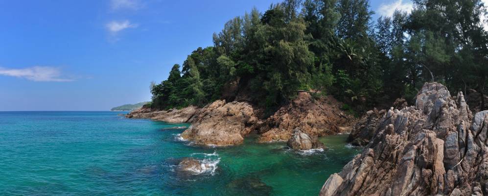 
            Фотография Най-Тон-Бича