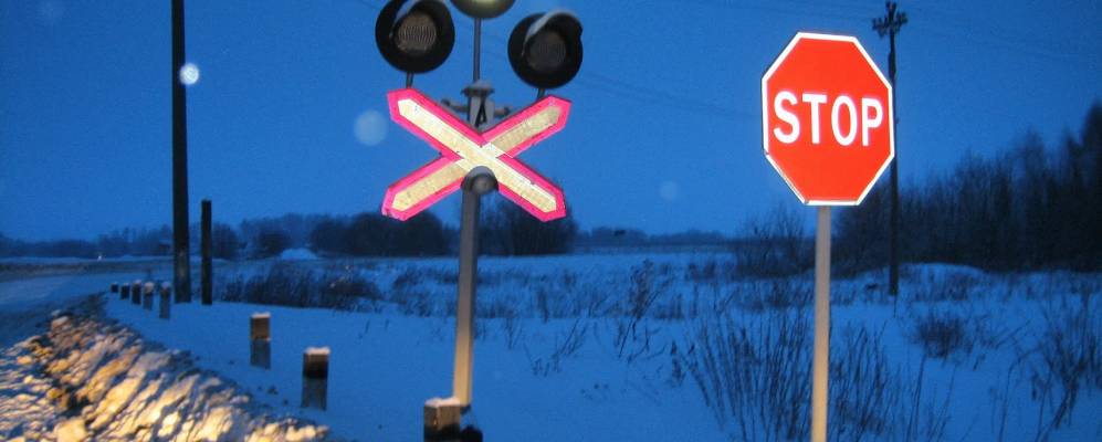 
            Фотография Кочережниково