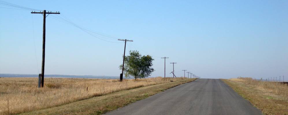 
            Фотография Фоминки