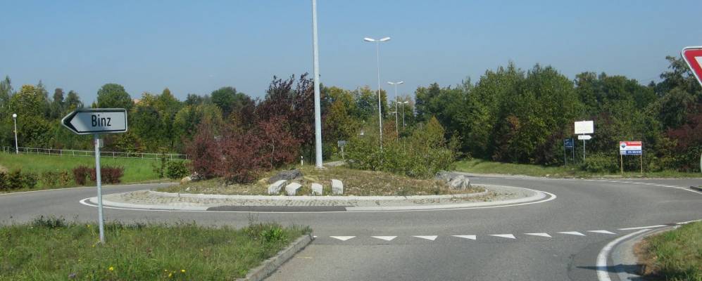 
            Фотография Пфаффхаузена